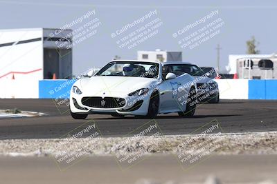 media/Oct-18-2025-Nasa (Sat) [[47b537a347]]/HPDE 1  and  2/Turn 1/